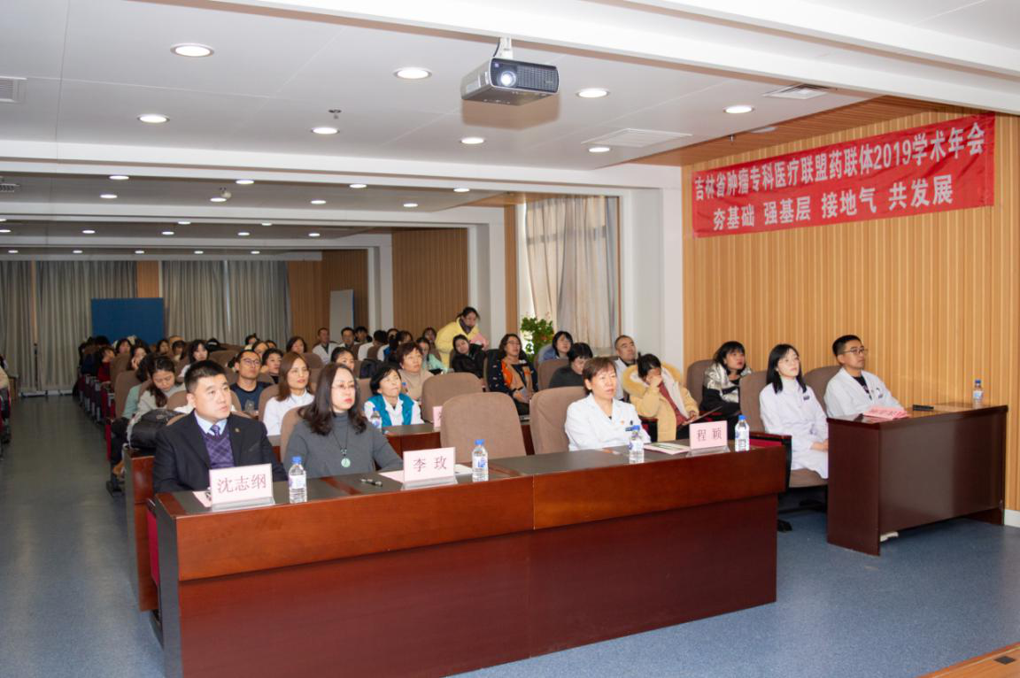 e02d5dfd380b288a0cb9c7136acbe1f2.png 图片1.png