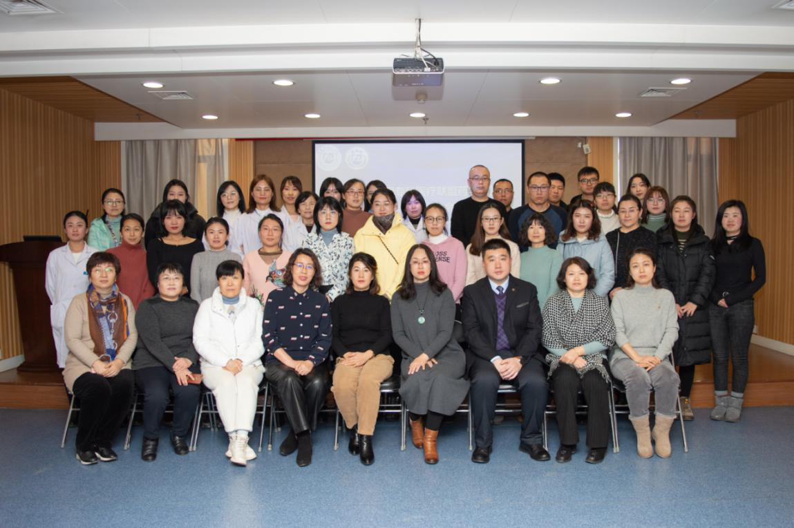 fa388f7c1f6f12f2d76c53417bfadcfe.png 图片5.png