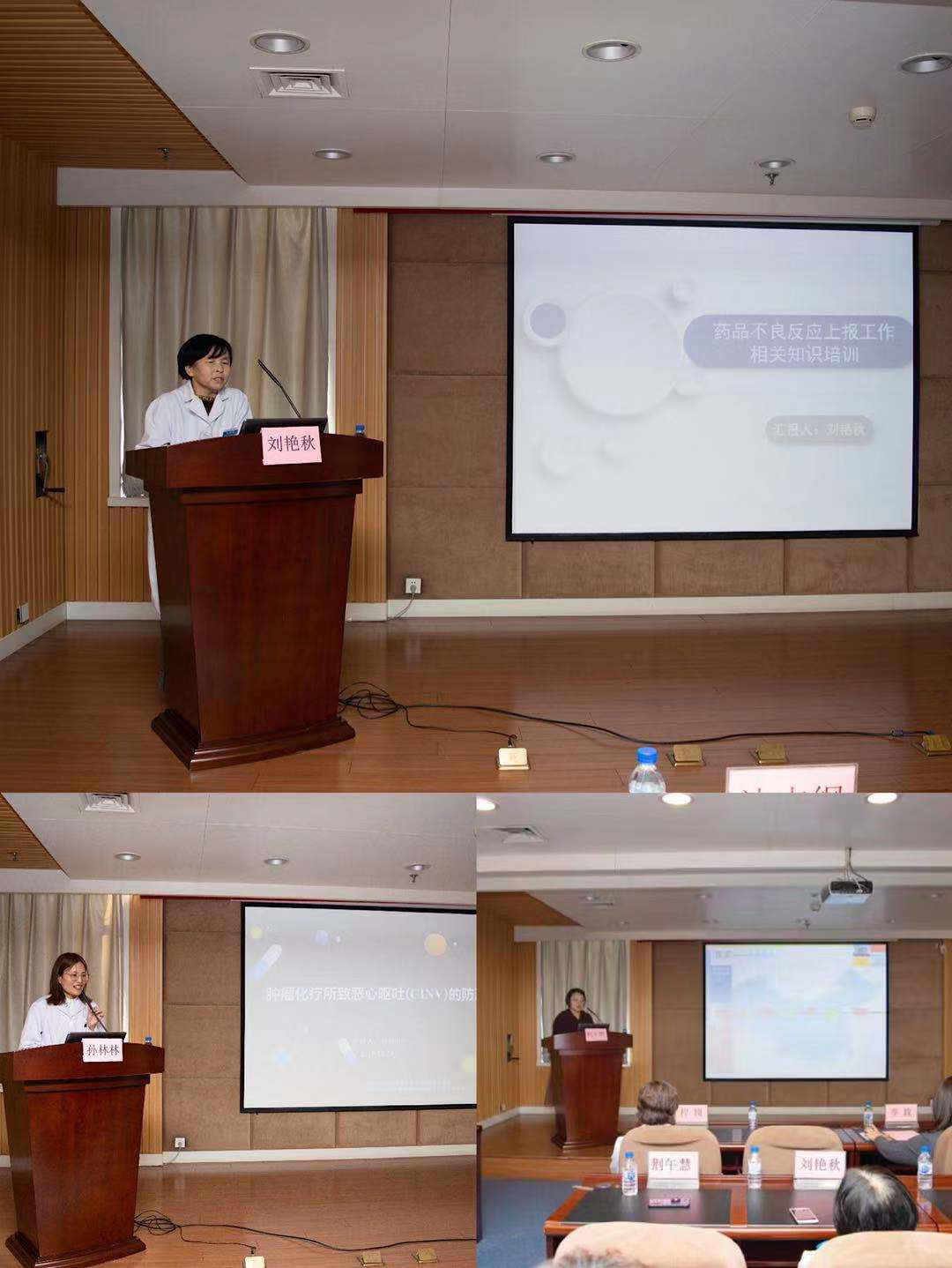 fd6eec1738ffb9ccdbb35be3f579003a.png 图片2.png