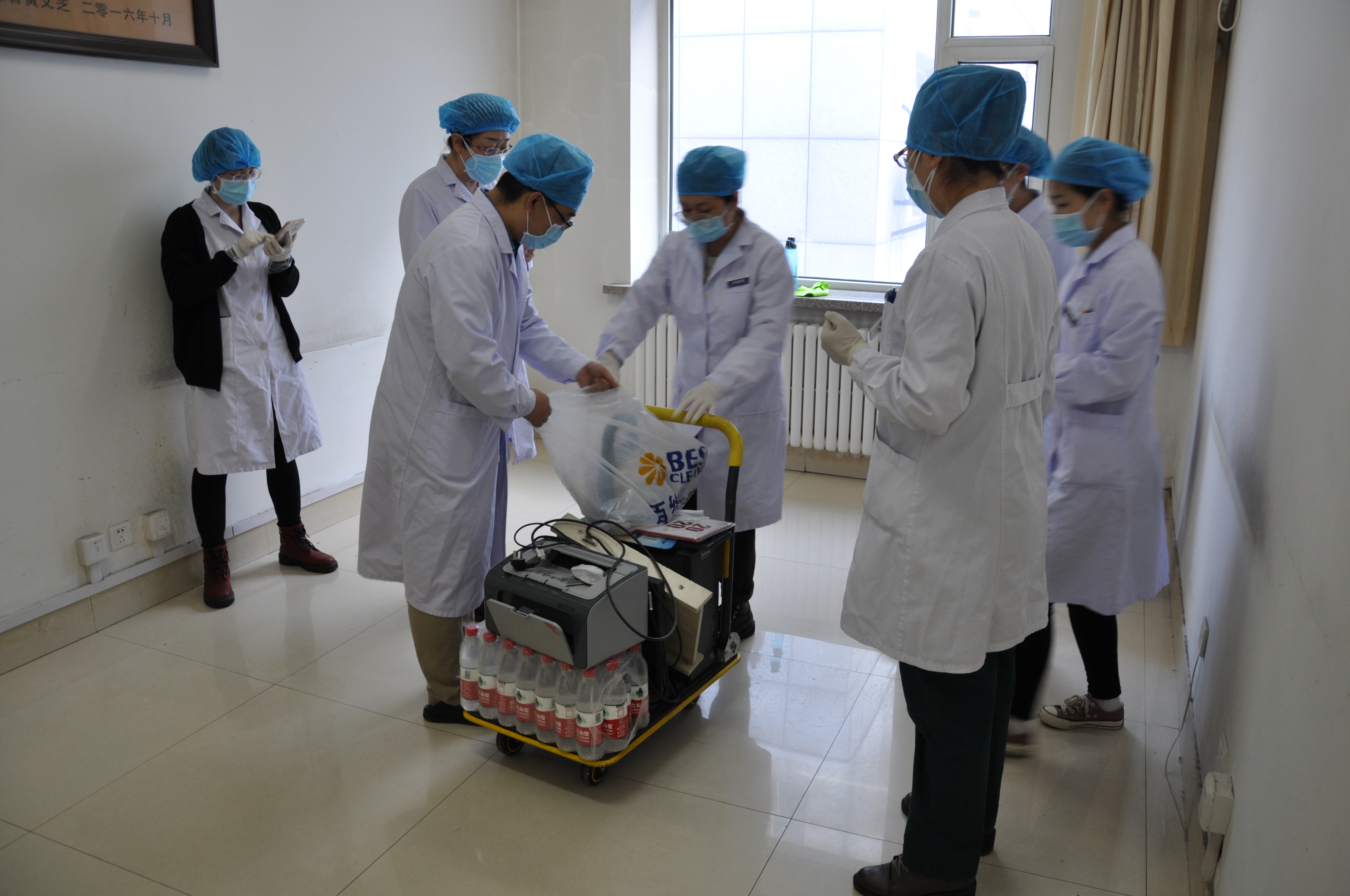 a71bc5b401210584a020c43cec4cee3e.jpg webwxgetmsgimg (8).jpg