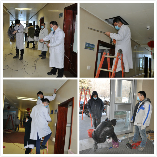 d51169374ce9ce71365209291c5efad1.jpg webwxgetmsgimg (4)_meitu_1.jpg