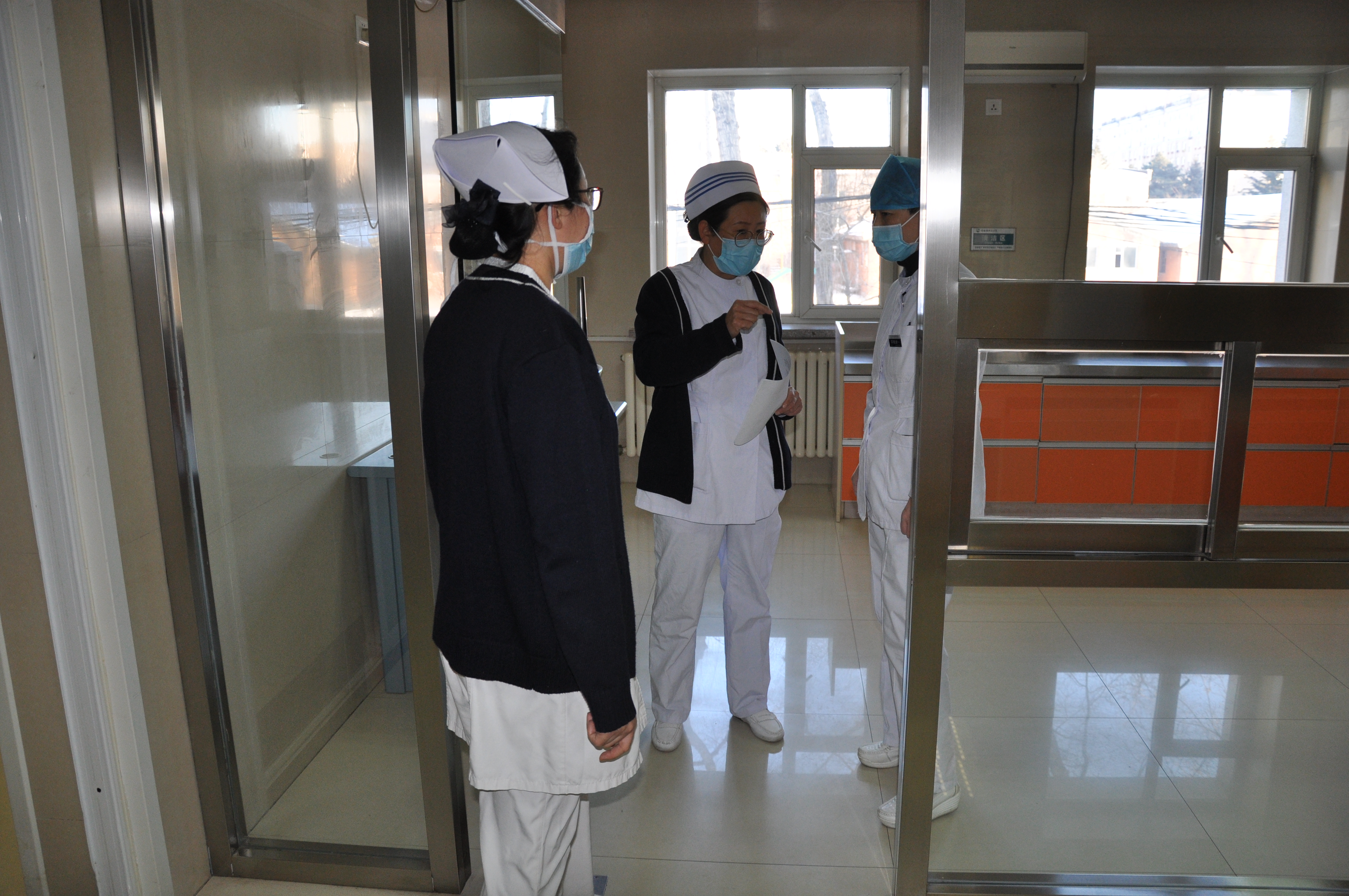 d604814b93710326961a73b5d7d5b210.jpg webwxgetmsgimg (3).jpg