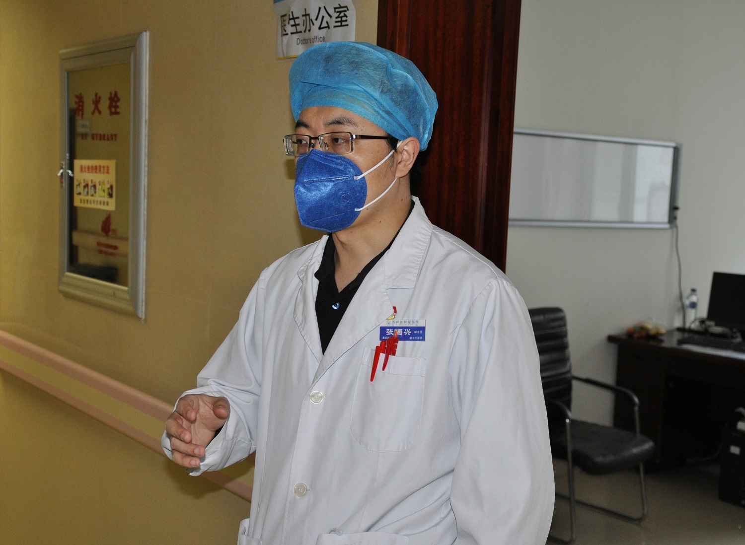 ee83f49397ae89cda0a566611021c32d.jpg webwxgetmsgimg (9).jpg