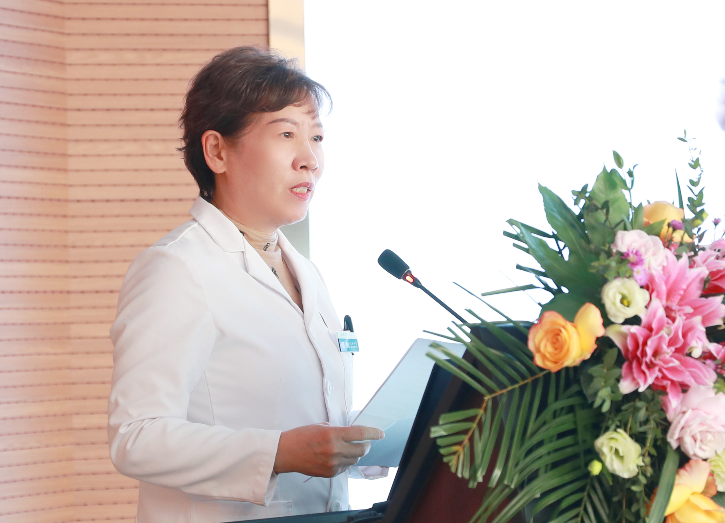 0feb93467e608805660f8ceadcd5a5ca.jpg 微信图片_20201105173837.jpg