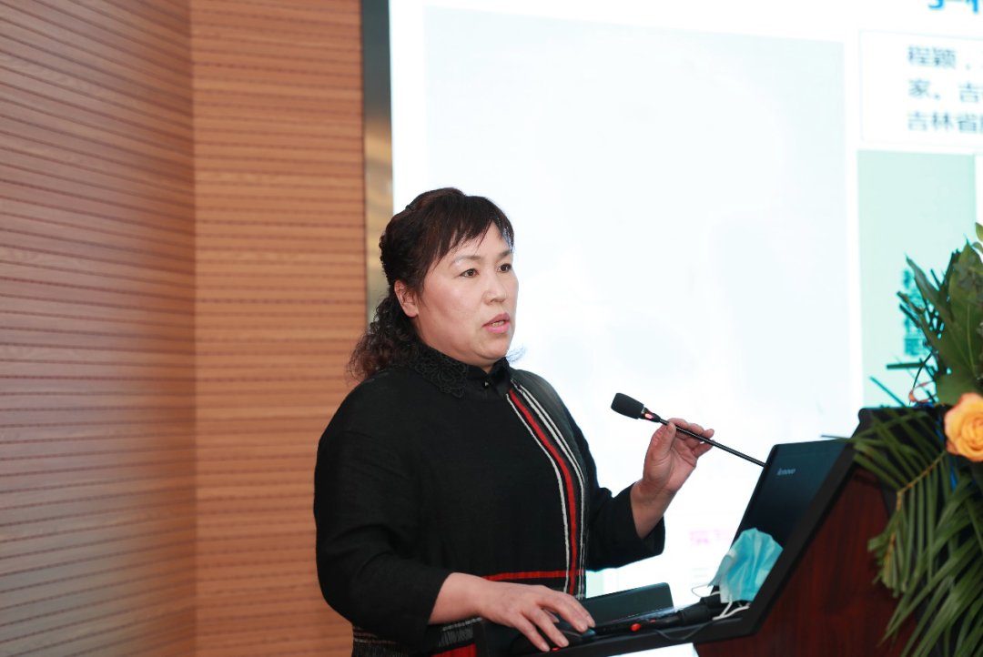 142514131ef6ddfaca016262e986609b.jpg 微信图片_20201105180358.jpg