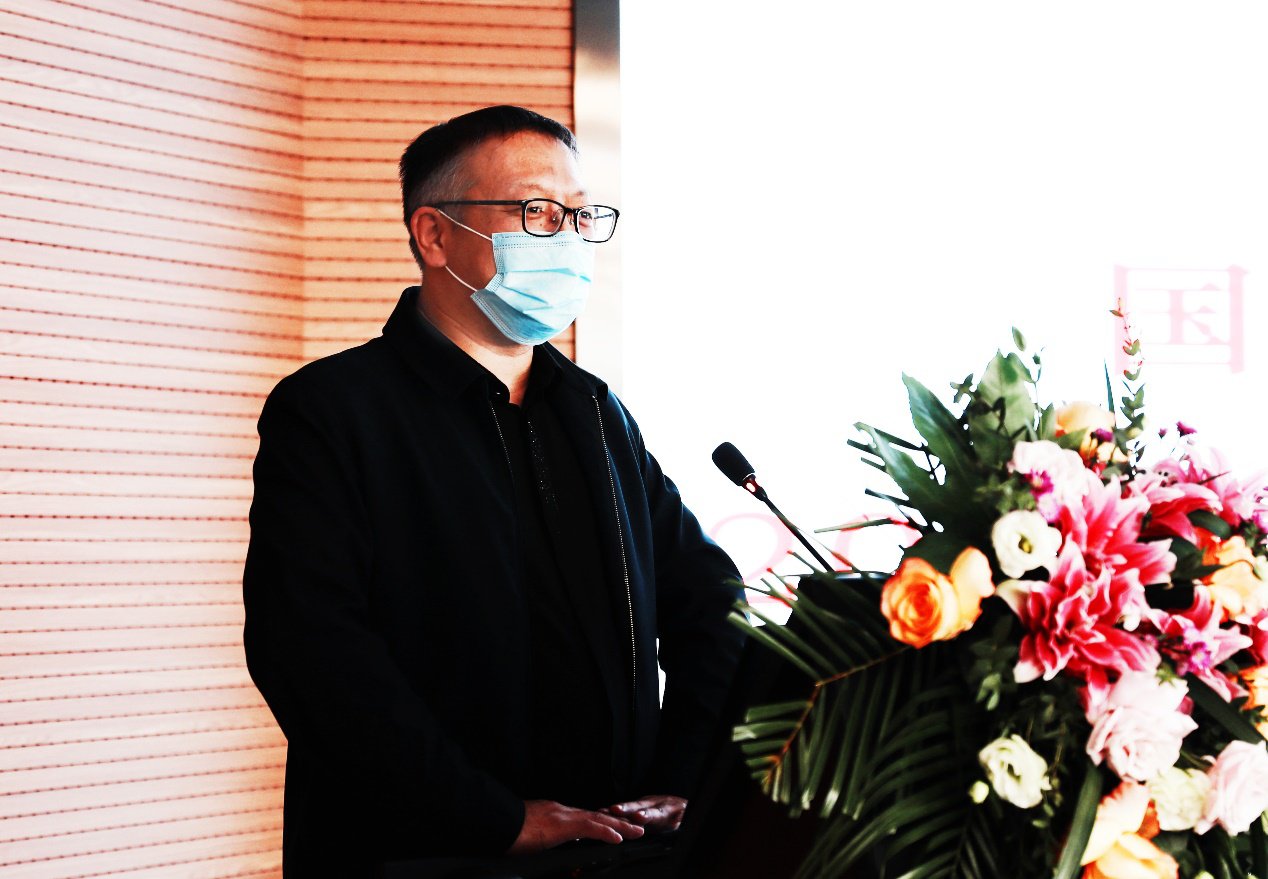 271832f94b4297c9945d2c7c5ddecf83.jpg 微信图片_20201105180337.jpg