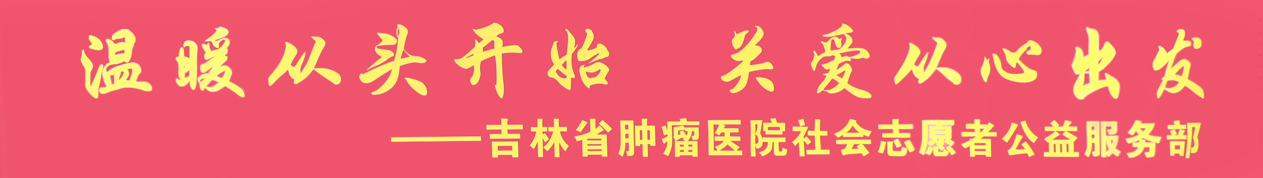 2ca8bb7fe519a9826868fa9b088c42fa.jpg AI5I9915.JPG