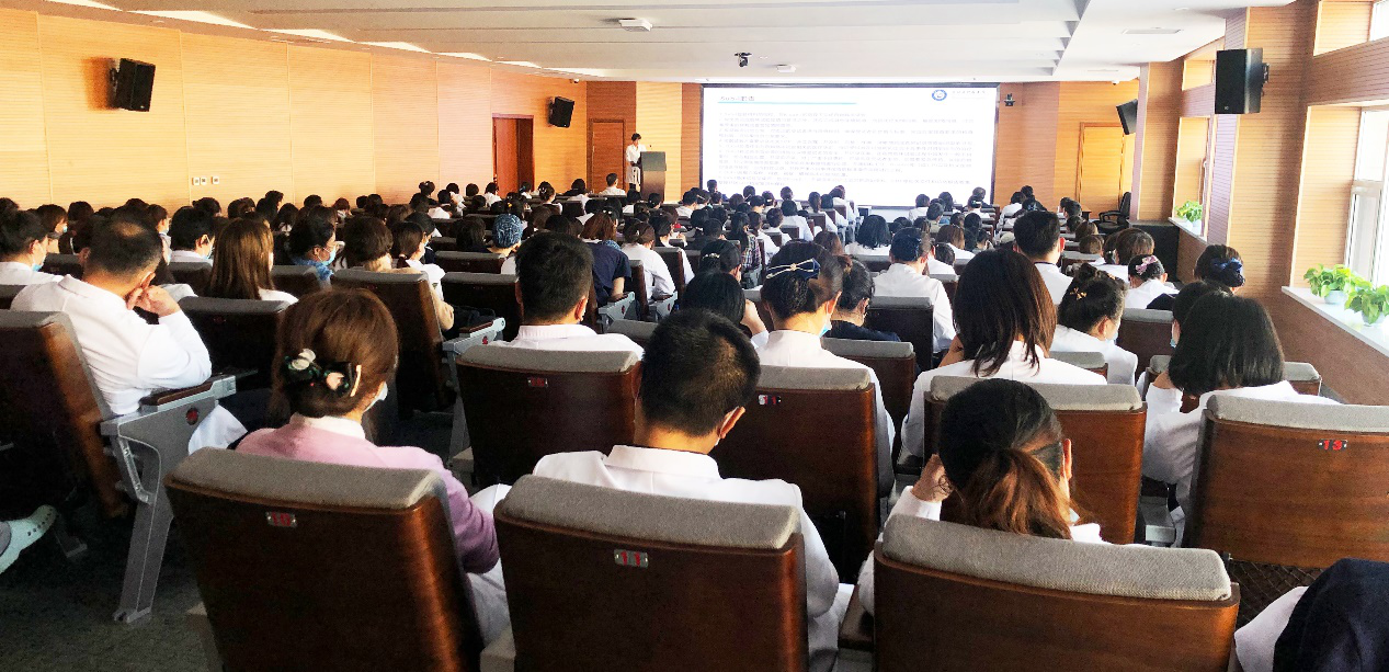 30b8417c6d8745c07e66b3933c4bbccc.png 图片2.png