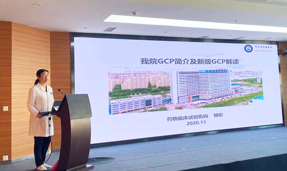 31fc2615672c77ae7e19b0f7dbde540d.jpg 2.jpg