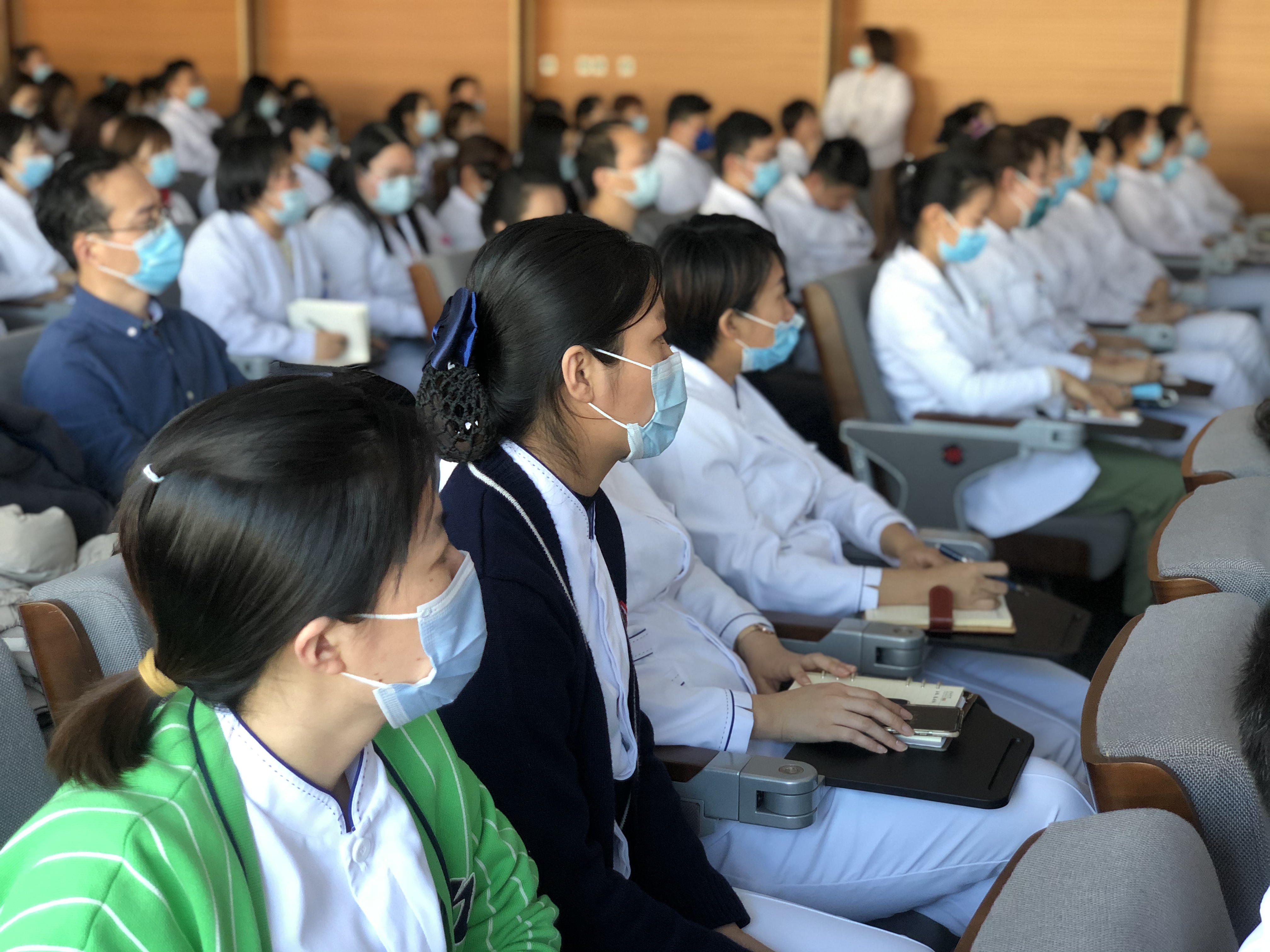 3927f05b86d5812deedc083937833cf6.jpg 微信图片_20201125114223.jpg