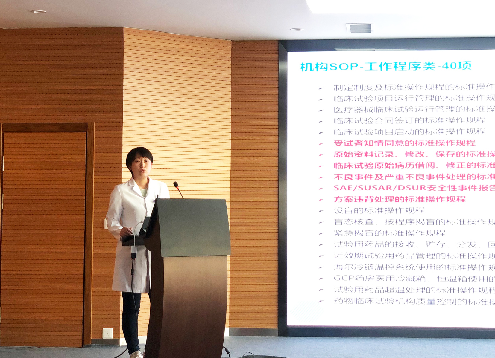 3b6e532561db062a61f5240febe50489.jpg 4.jpg