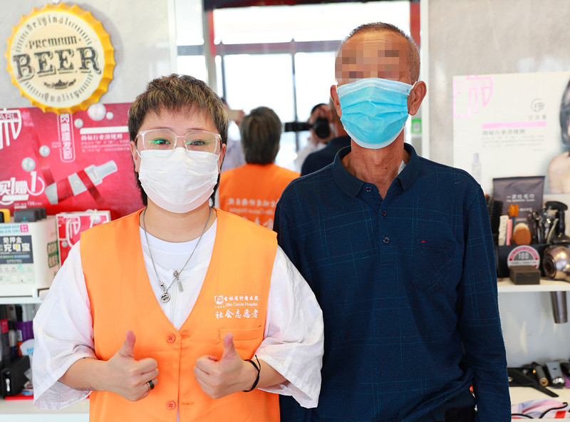 97d24e59c980dce4569efd39a5e07e6d.jpg AI5I9945_副本.jpg