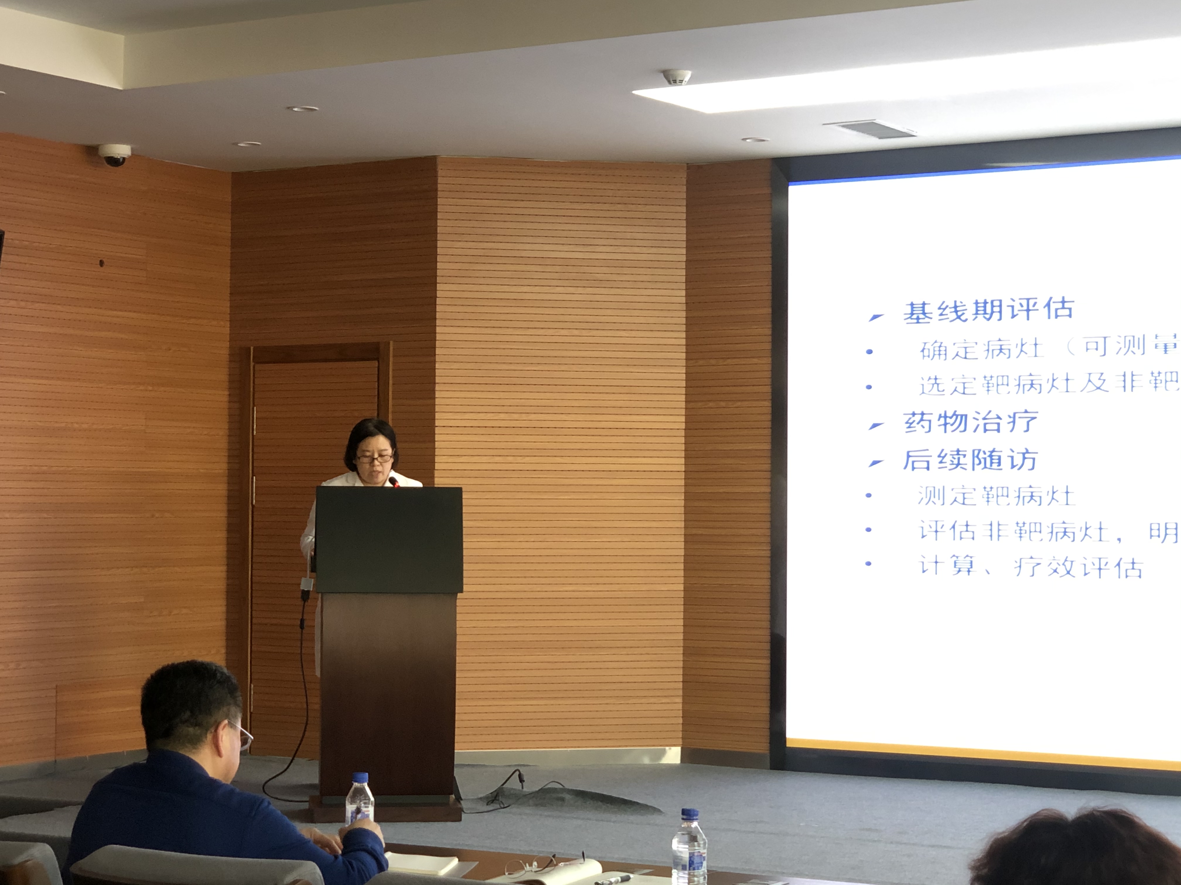 9e954ba286432d9b54946418a6564013.jpg 微信图片_20201125181853.jpg