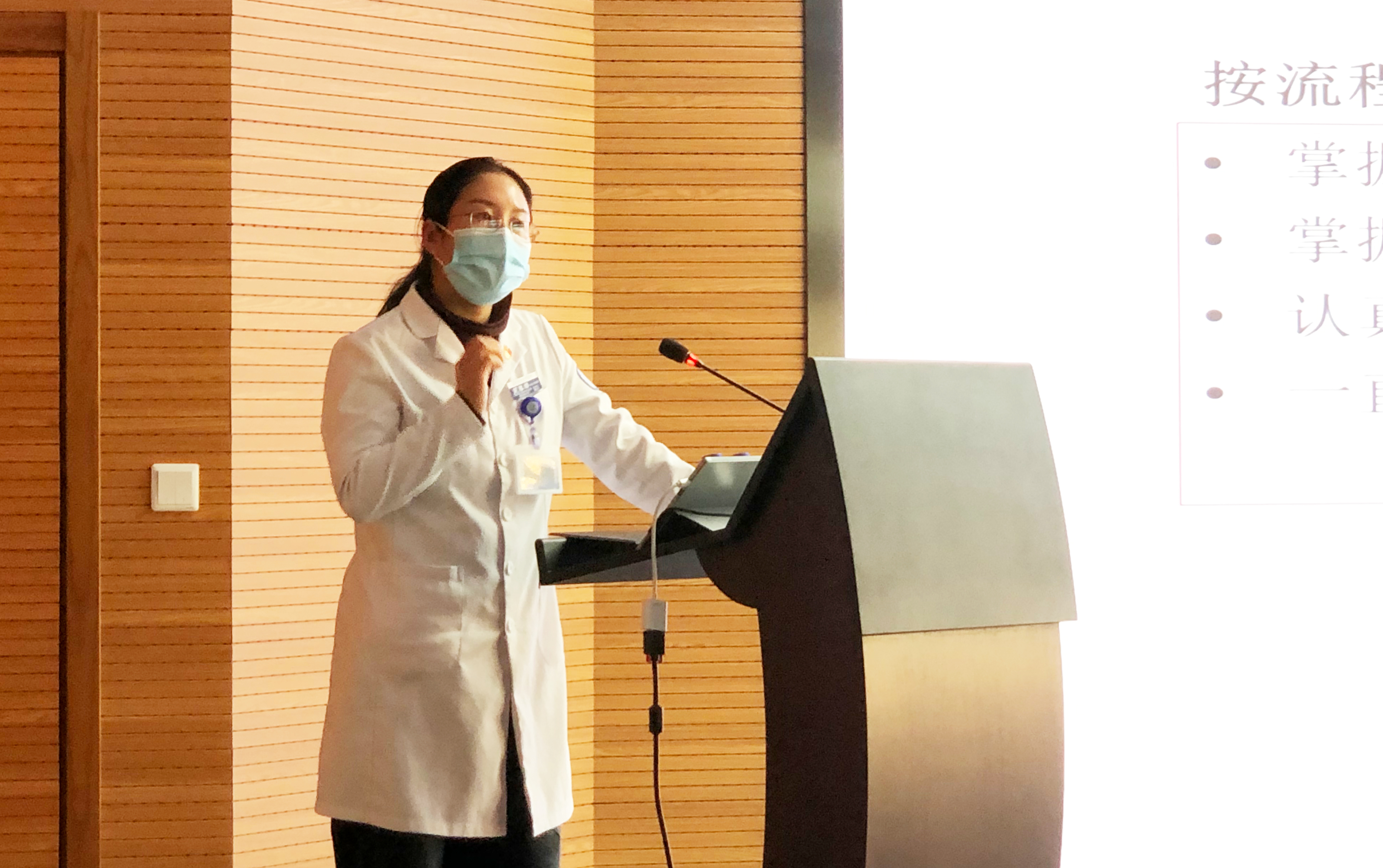 ae949f809e918a088ebe38654680ab53.jpg 5.jpg