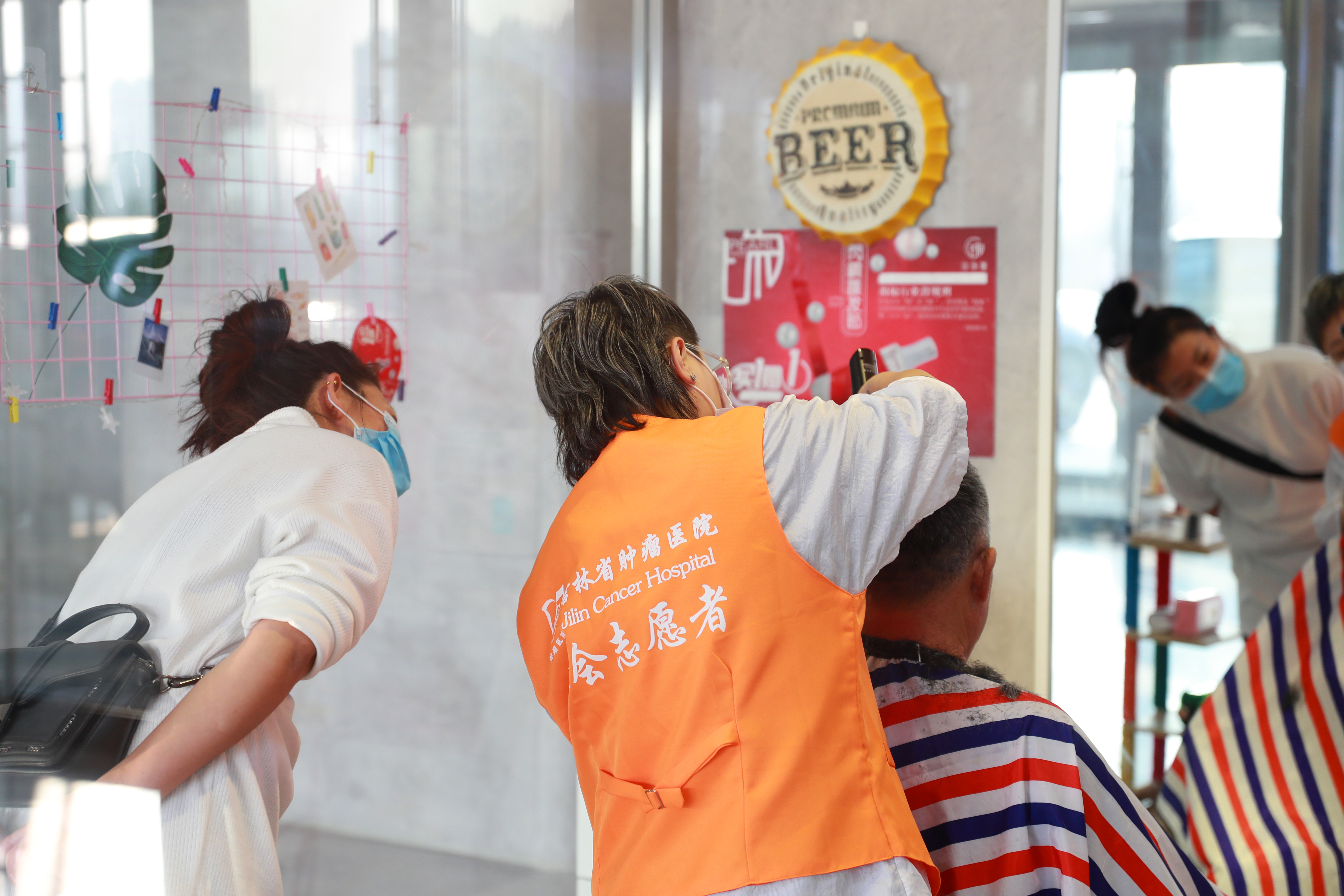 b254e2dd3bd1fb3ddc59c1a35951f14b.jpg AI5I1148.JPG