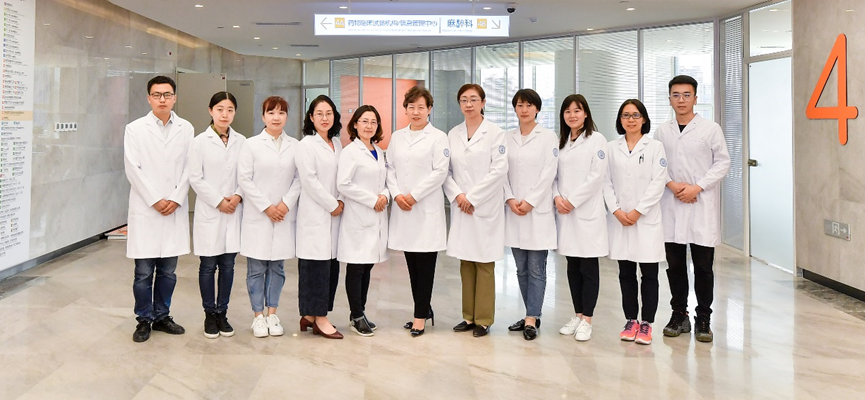 bab3862895c4b92d125922f774edfa0a.png 图片1.png