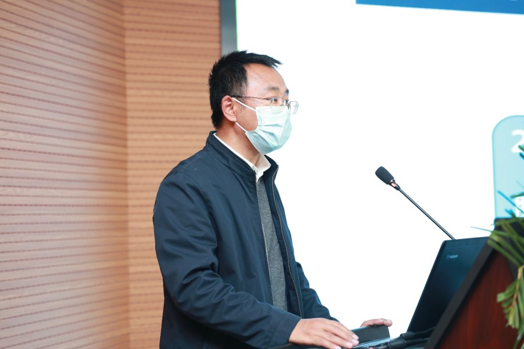 bf4cf5448aa27e6ac7cea9dd3f793fc9.jpg 微信图片_20201105180348.jpg