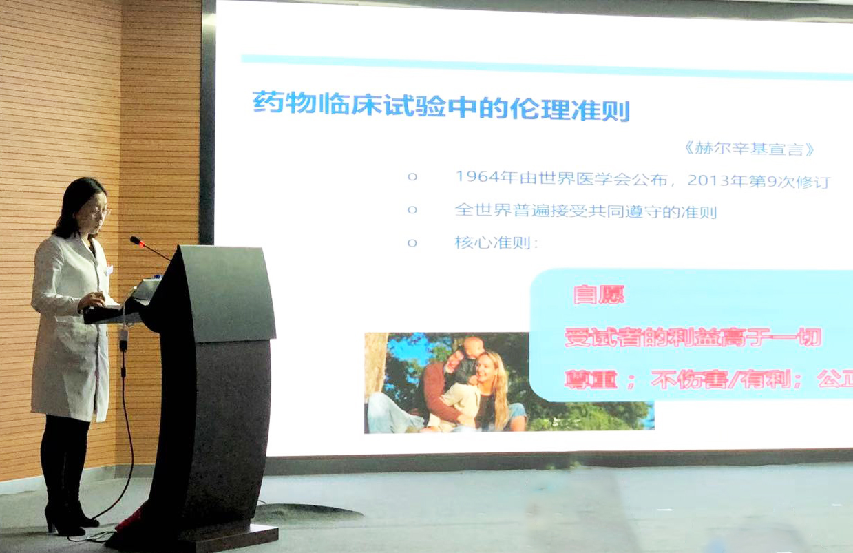 c7c0d3aa65d694e0609db0a8fcd173fa.jpg 6.jpg