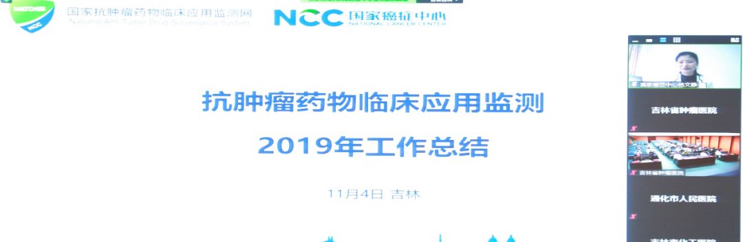 e969f45ccfb50ae1a629244b8a2a1e9b.jpg 微信图片_20201105180342.jpg