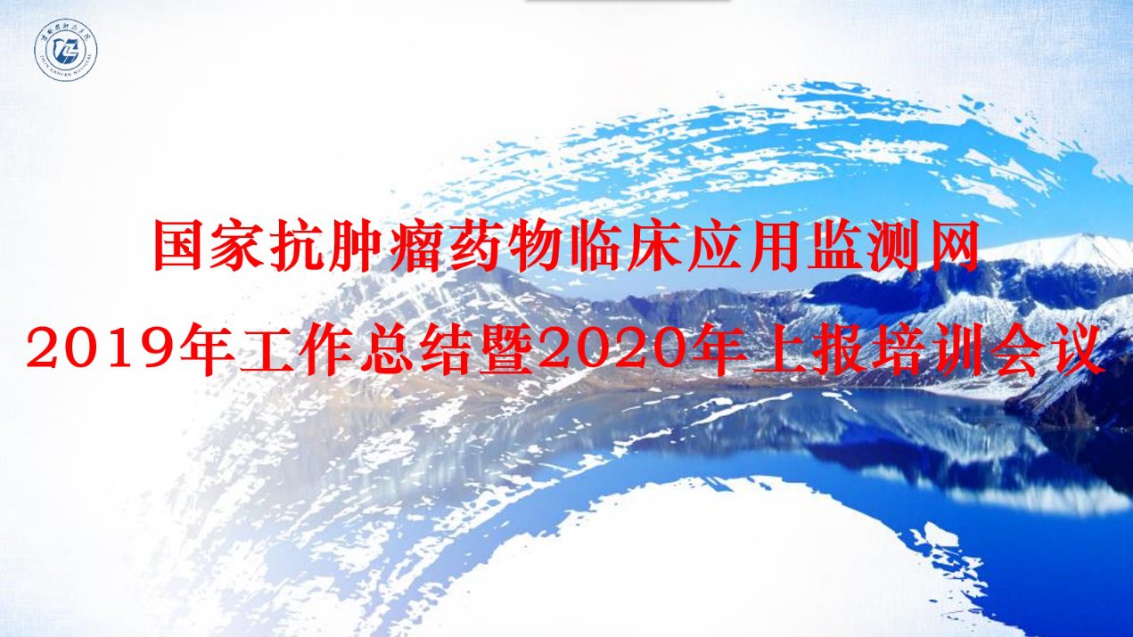 edda222dffcca7b322896ae45a9b189f.jpg 微信图片_20201105180329.jpg