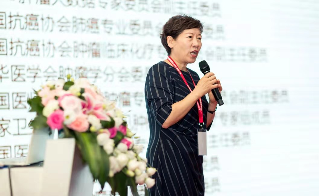 657f42089330b5f2e16083d06a99f249.jpg 微信图片_20210105093116.jpg