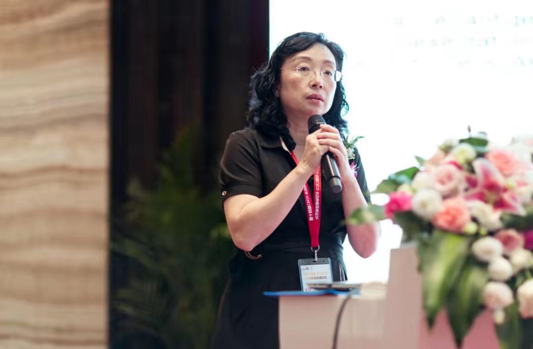 98c8a9571fc83d006f591e53db571f41.jpg 微信图片_20210105093116.jpg