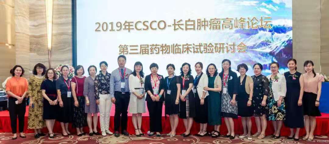 ac2acba64185fa9599ba2735a5128fbf.jpg 微信图片_20210105093116.jpg