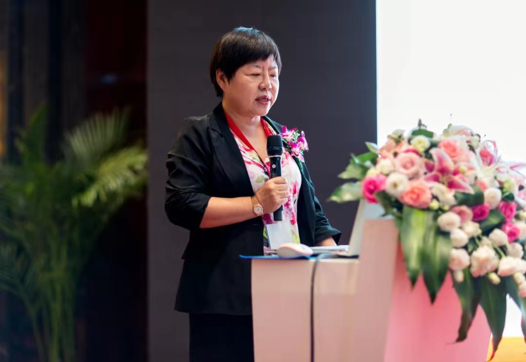 b2d080c0bcffa480189ca572fbf6564f.jpg 微信图片_20210105093116.jpg