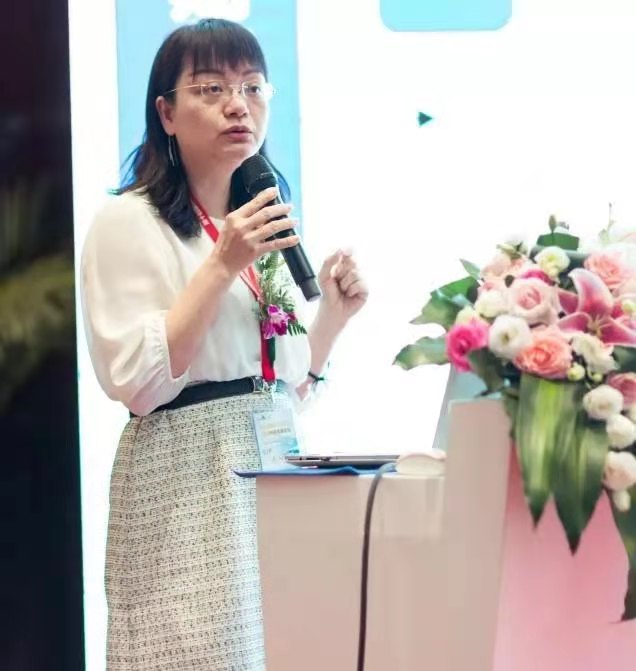 c53baa09931d3a6011ad28acb6a7216d.jpg 微信图片_20210105093116.jpg