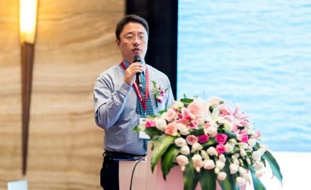 d80f287fd146d2bbd72e5bf08fe4cf44.jpg 微信图片_20210105093116.jpg