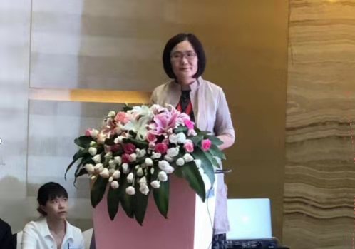 f1307de33aba0fbb6be5a73901089f11.jpg 微信图片_20210105093116.jpg