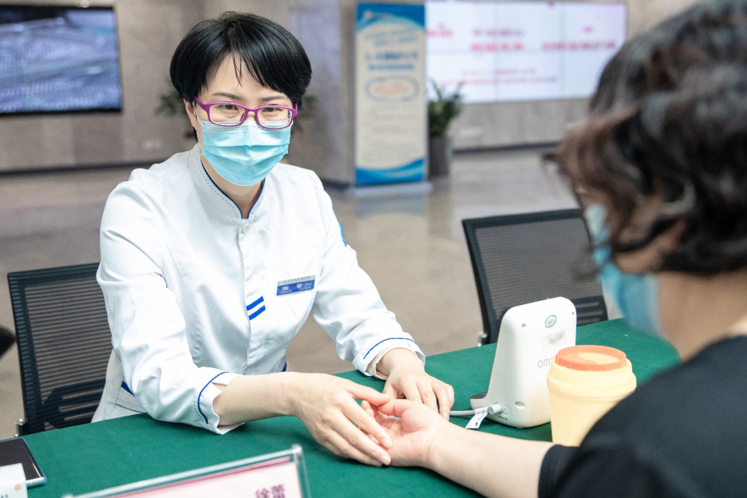 00baa6cb27f8fd7faefcf0d426f6402d.png 微信图片_20210512180734.png