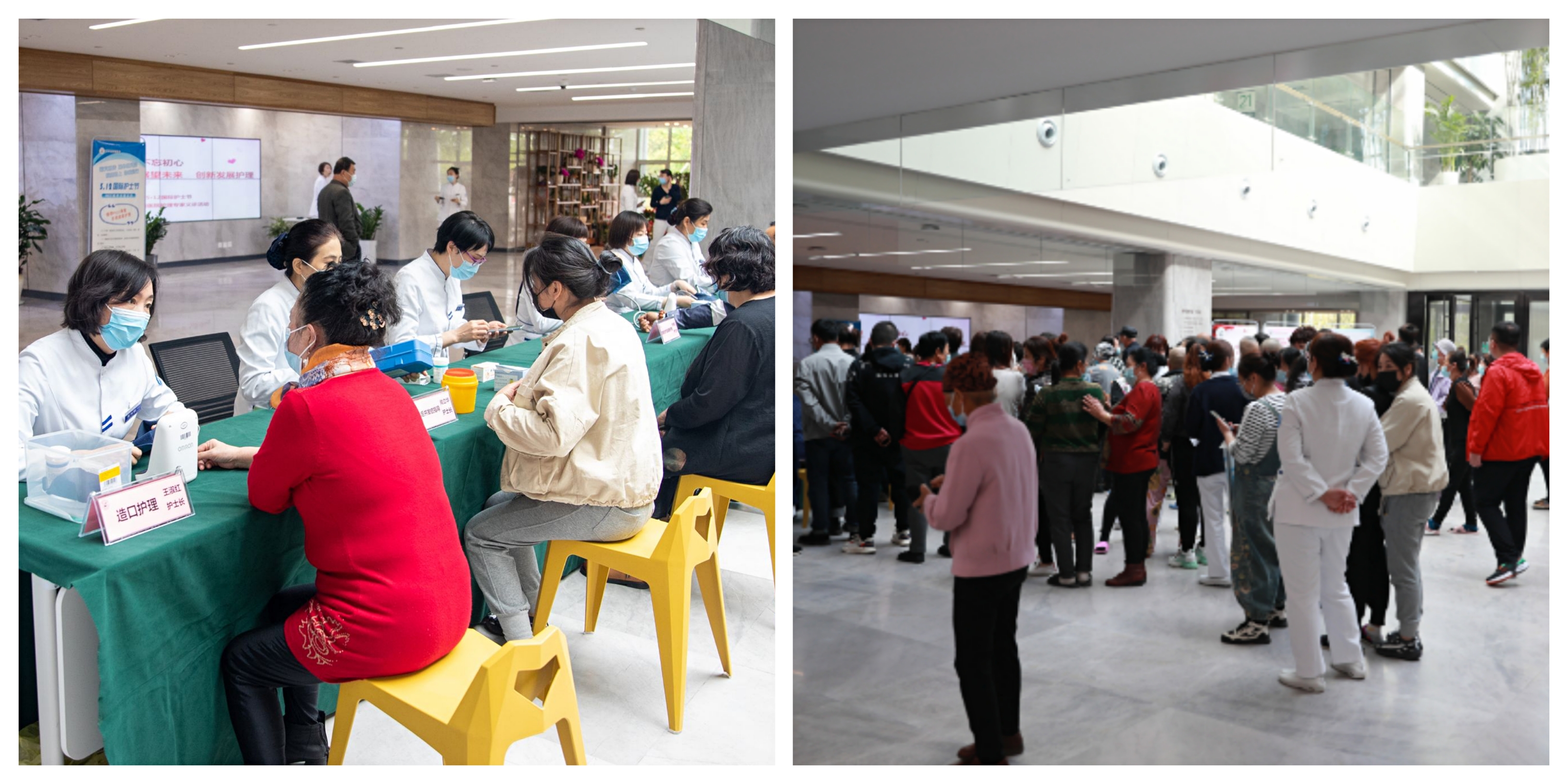 1c24bc20c7fa408bf342570b579e7b51.jpg 微信图片_20210512165830.jpg