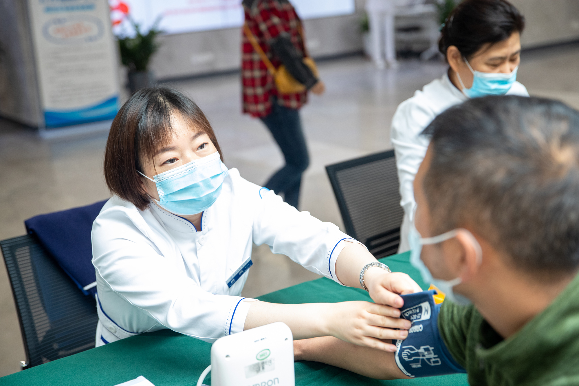 271055b5e2d43ff749fe8c3121737fbd.jpg AI5I4767.jpg