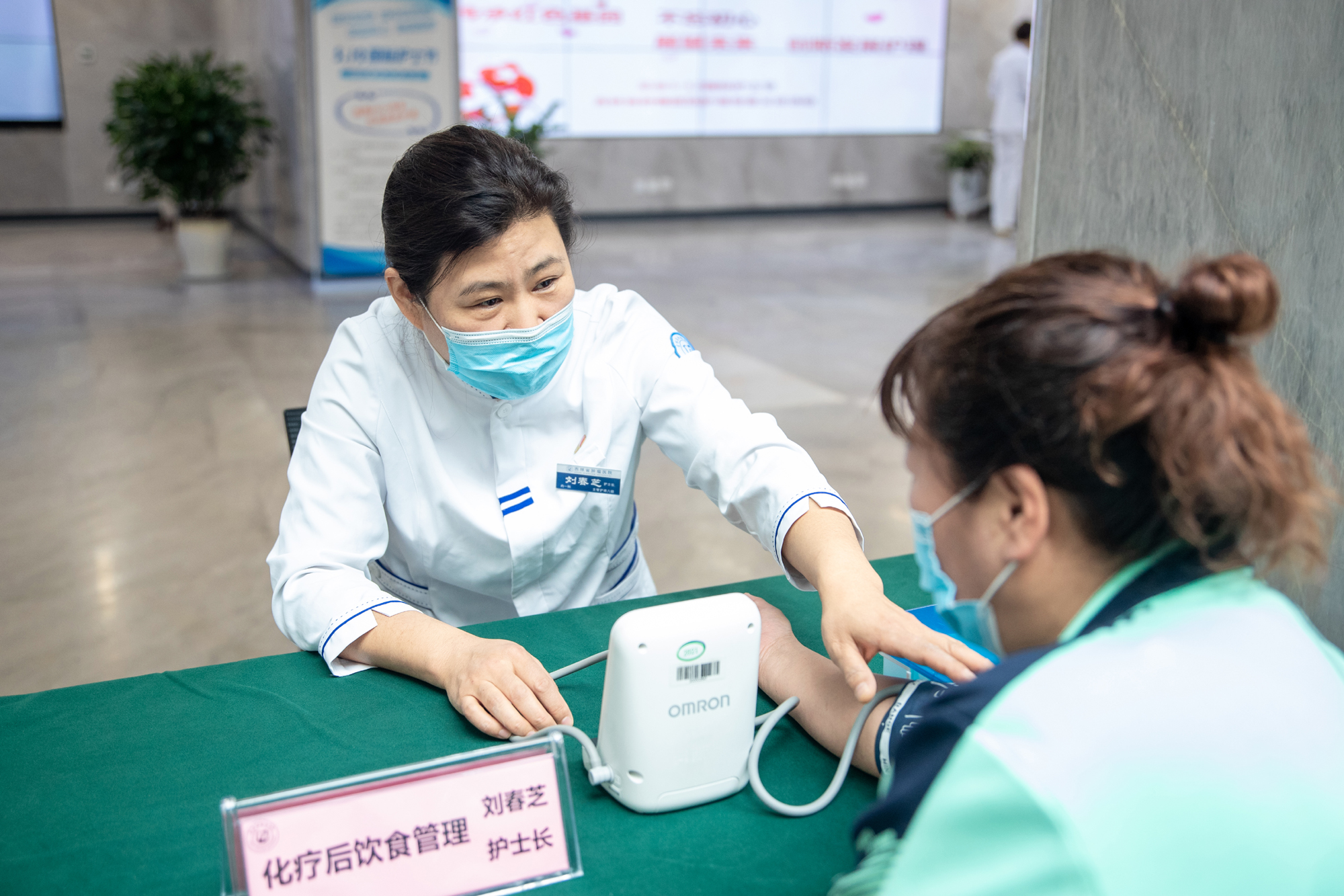 3c525a5a419915a668f0181b1c9e4f2a.jpg AI5I4732.jpg