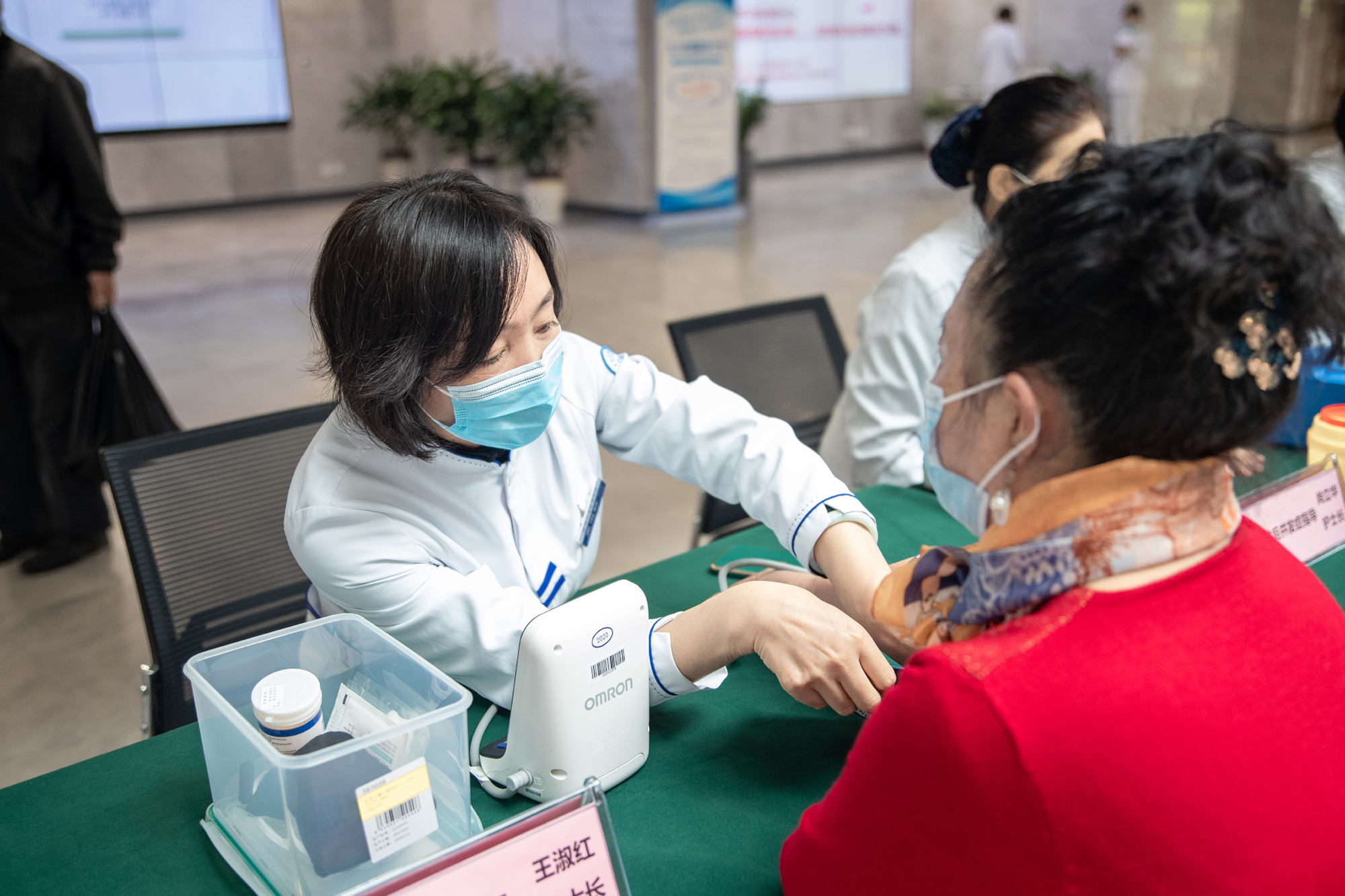 52ab722fd4dd78e9ab3fa871111eb4c1.jpg AI5I4698.jpg