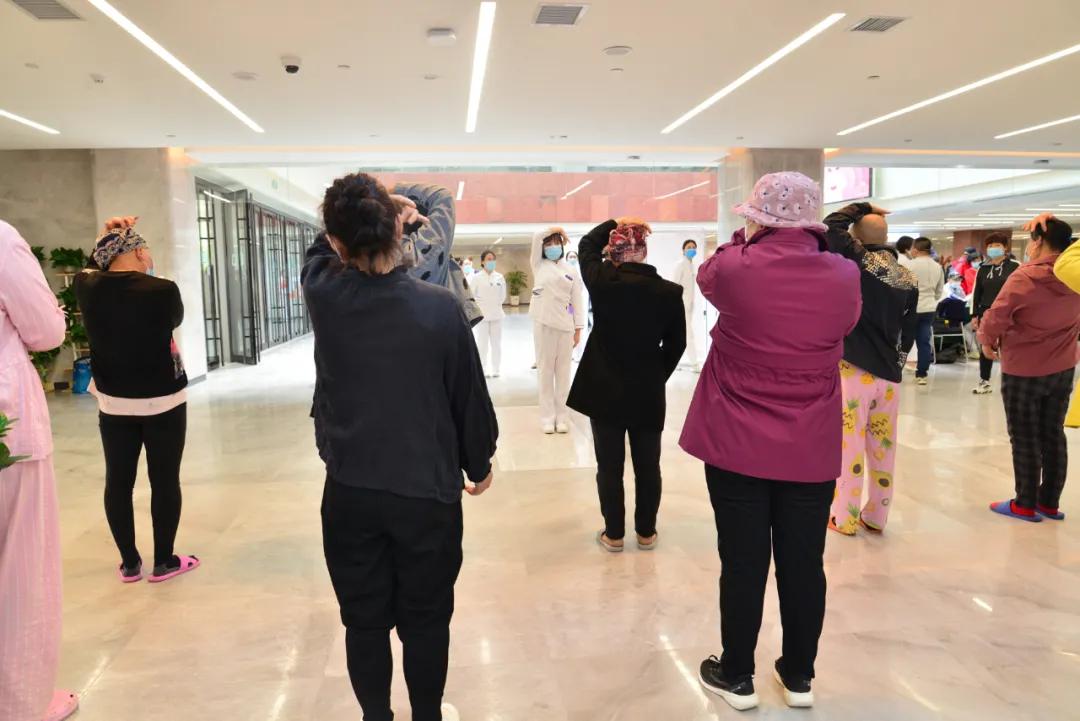 5e23aa965820602923fce41b94196e18.jpg 微信图片_20210512180836.jpg