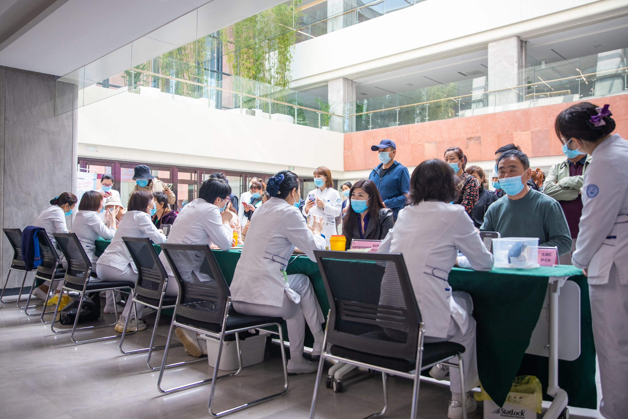 667092f13b12ff868421c15b679791ac.jpg AI5I4803_1.jpg