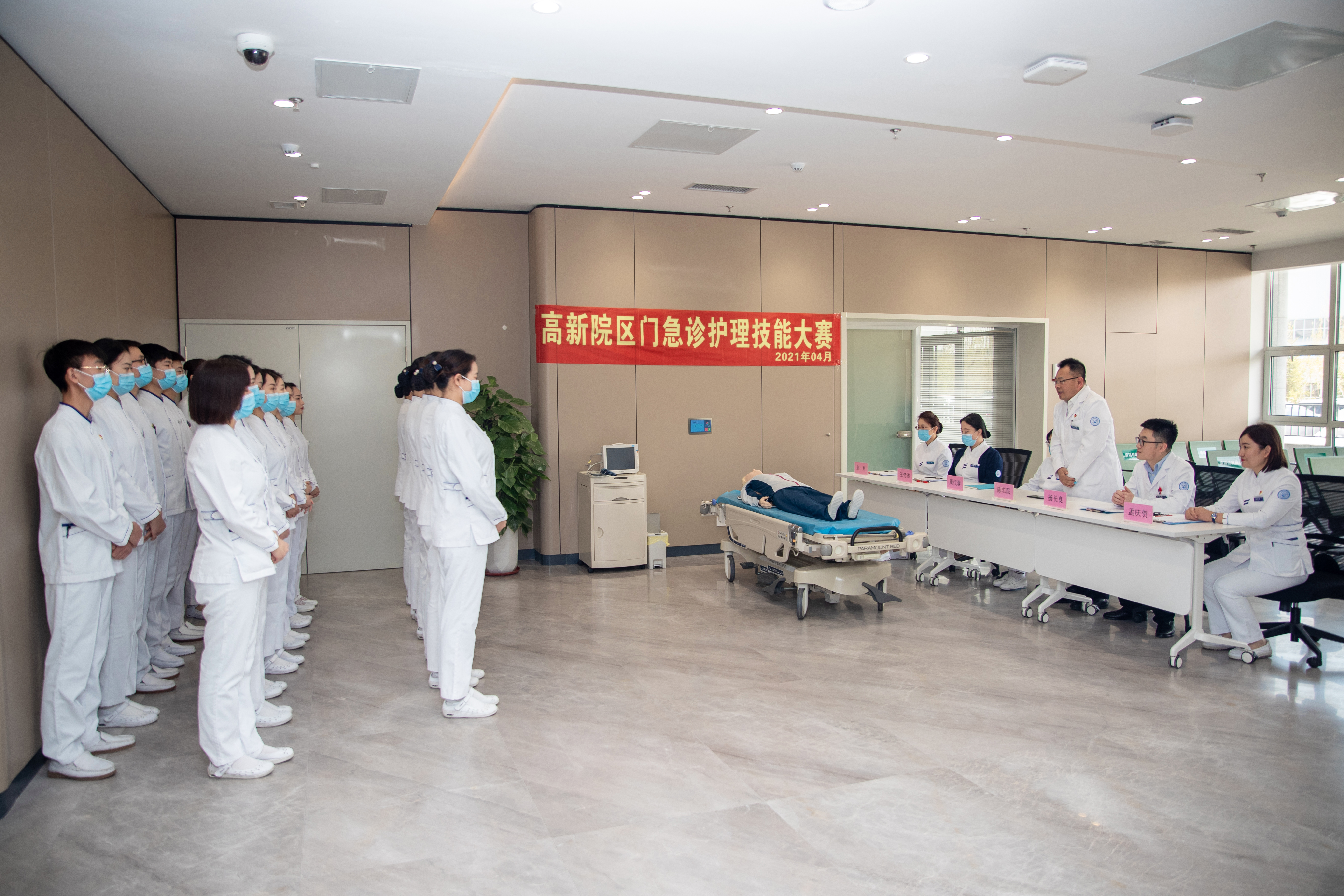 80aec502b558b0c61d19059adc3024ff.jpg 微信图片_20210510163611.jpg