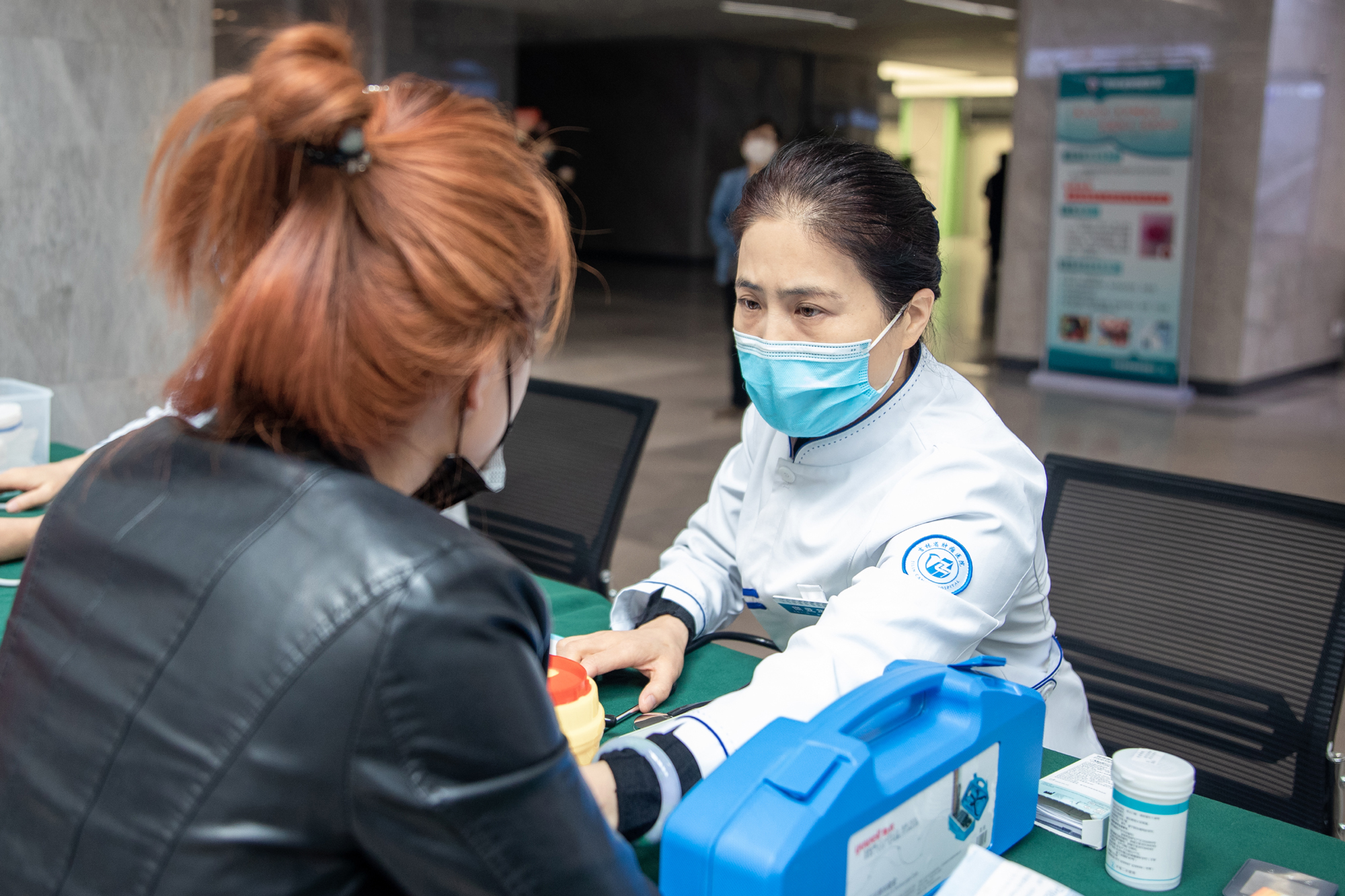 819f7a2d3a564219ee981d074710fded.jpg AI5I4746.jpg