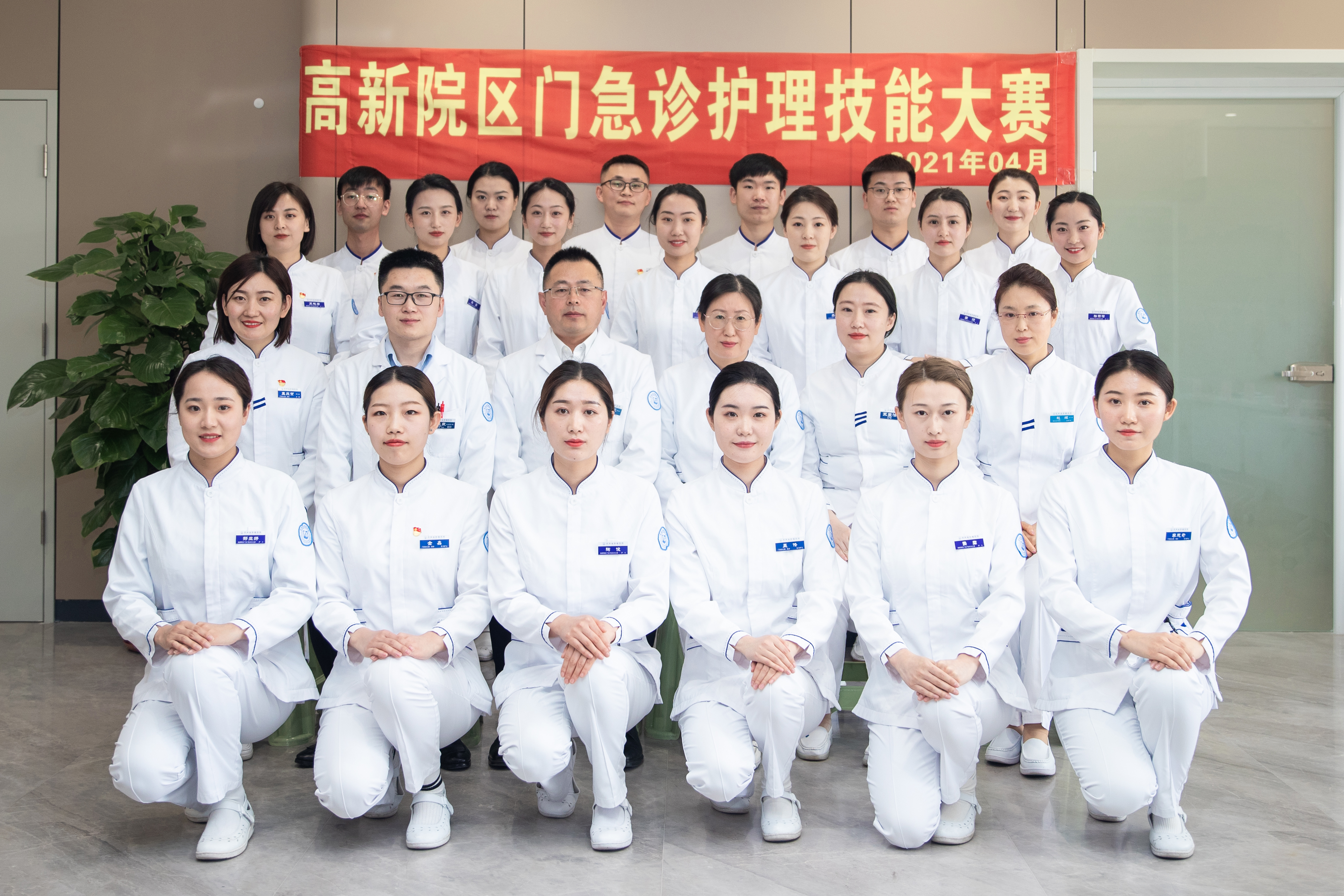 8e8372386657bc61d5eb35bbc4d6fdf4.jpg 微信图片_20210510163626.jpg