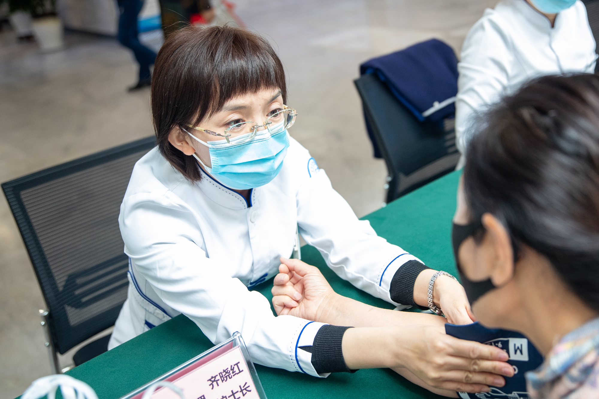 97c239e3680a174779bef25f53b07060.jpg AI5I4758.jpg