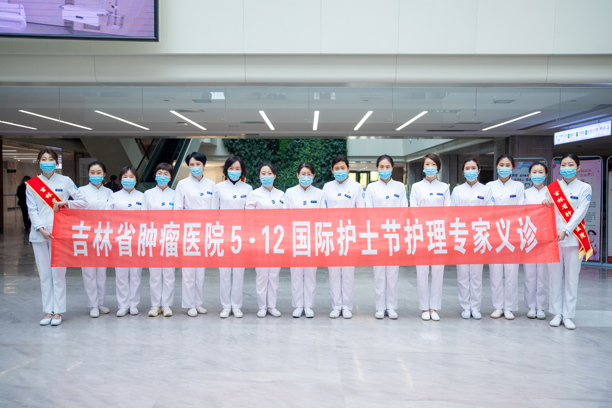 c63adeaf9fb7943cc82ccf04a5c646e1.jpg AI5I4629.jpg