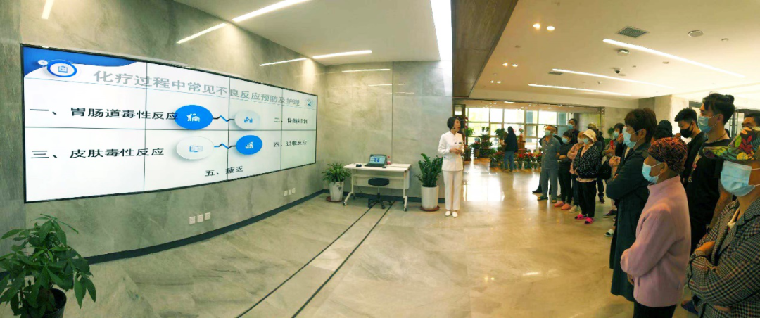 f292864aaab7ba51d77c7996915b734c.png 微信图片_20210512180734.png