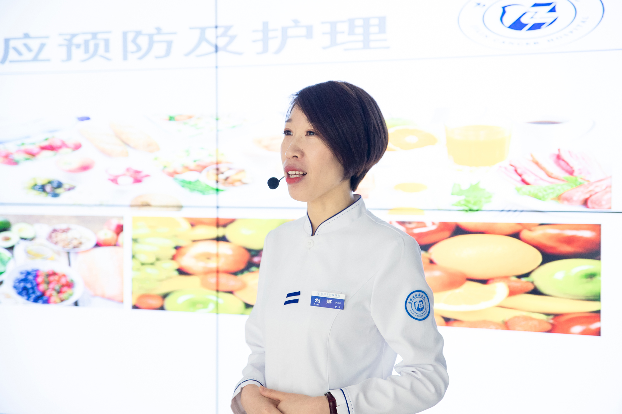 ffb29eb1168e0dca9db1b91d214c63db.jpg AI5I4860.jpg