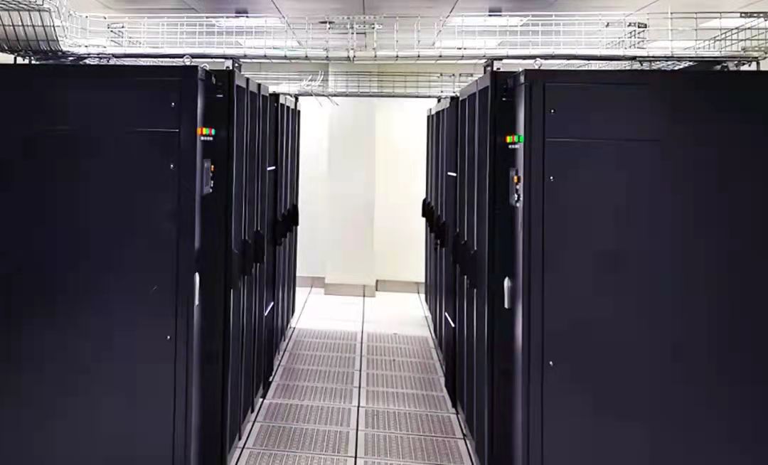 1567f8dfd1cfb6ffac83f0a5dd94e96e.jpg 微信图片_20210928092300.jpg