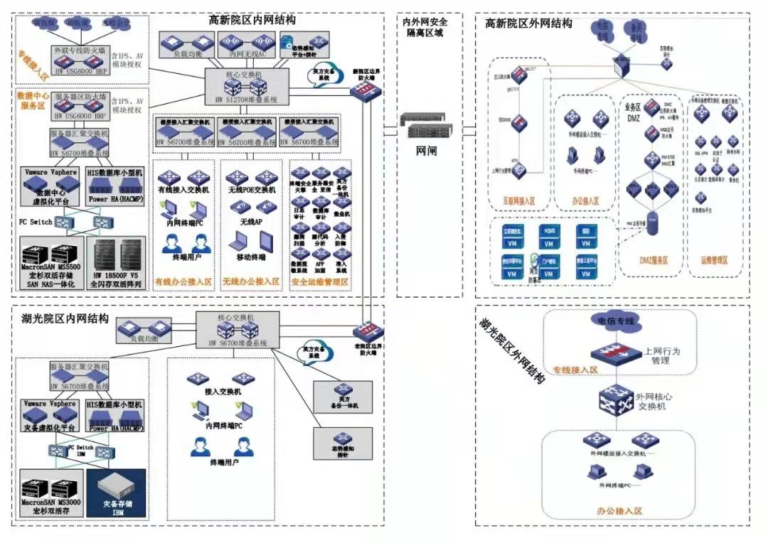 1c085a85eb4606beb106f3ad9141d625.jpg 微信图片_20210928092300.jpg