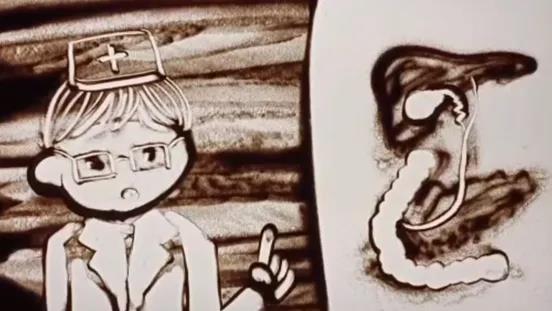 3dc7b0726675dc07ad59e056b94d66a2.jpg 微信图片_20210920071013.jpg