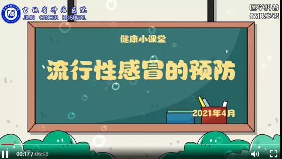 6fe8d2f2fab0a8c548f90182d7258faa.jpg 微信图片_20210920071013.jpg