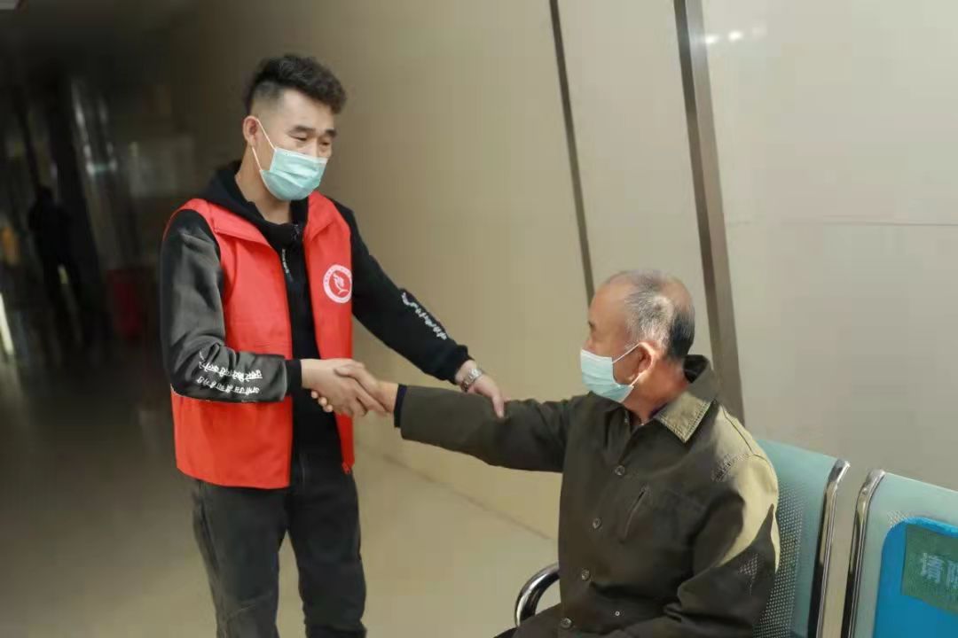 a1278260f5d01f66084ef28b72627a0f.jpg 微信图片_20211120095033.jpg